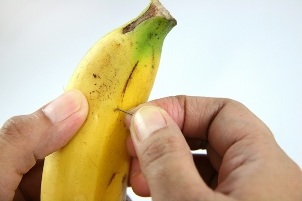 in which cases a penis enlargement operation is required